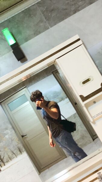  ,   Moha, 25 ,   ,   