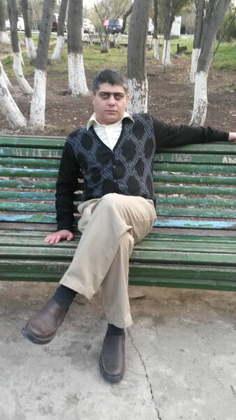  ,   EDGAR, 45 ,   ,   , c 