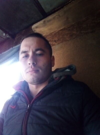  ,   , 27 ,   ,   