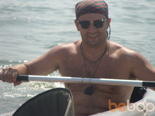 ���������� ����, ���� ������� ����, 58 ���, ������������ ��� ������, ����� � ���������, c�������� ���������