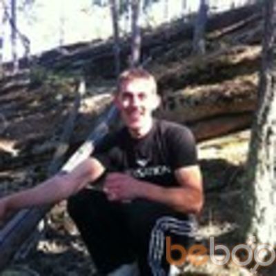 ���������� ���������, ���� ������� ����, 38 ���, ������������ ��� ������