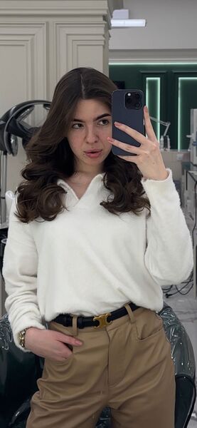  Palais-Bourbon,   , 23 ,   ,   