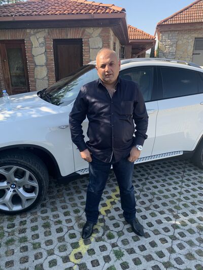  Essen,   A, 53 ,   ,   
