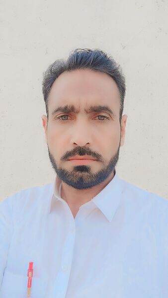  ,   Aswan Khan, 34 ,   ,   