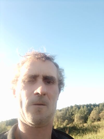  ,   , 47 ,   ,   , 