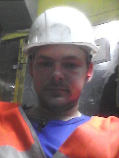  ,   , 40 ,   