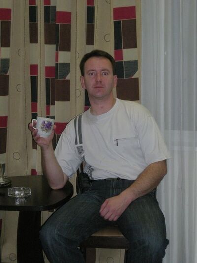  ,   , 51 ,   