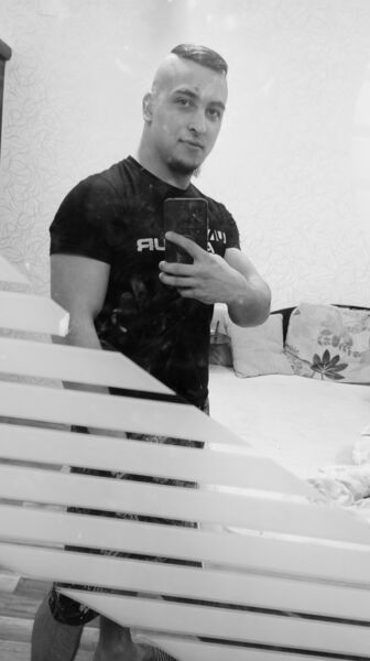  ,   Vitalik, 21 ,     , c , 