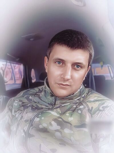  ,   HoLiGaN, 34 ,  