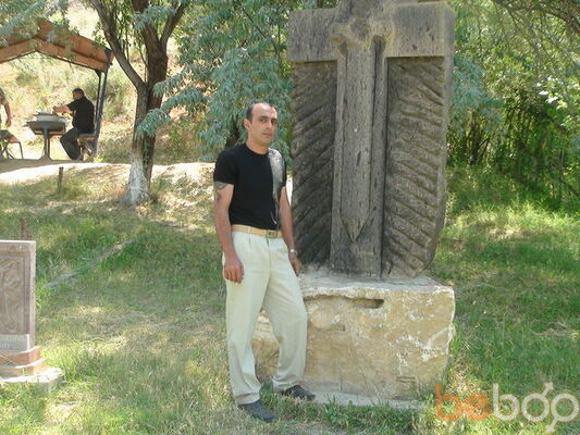  ,   Xxxx, 49 ,   
