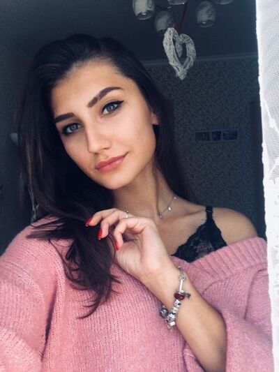  -,   , 24 ,   ,   