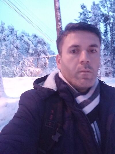  -,   , 38 ,   ,   , c 