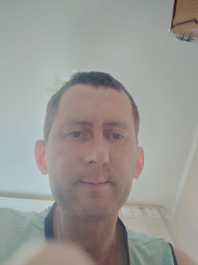  ,   , 42 ,     , c 
