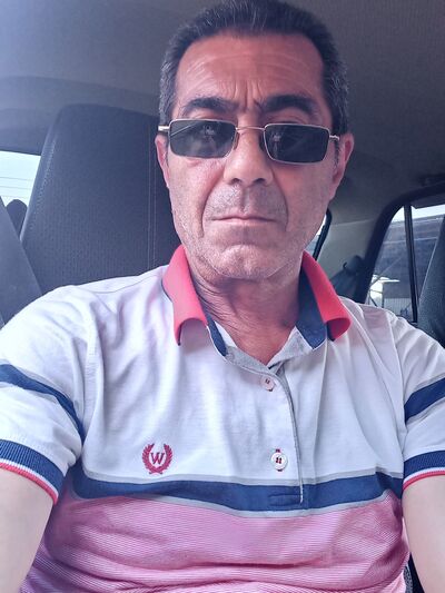  -,   Ashot, 63 ,   ,   