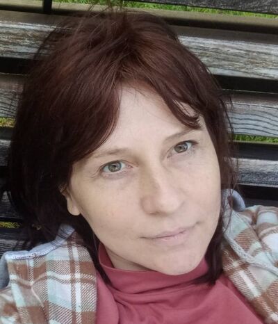  ,   , 44 ,   c 