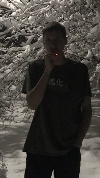  --,   , 21 ,   ,   , c 