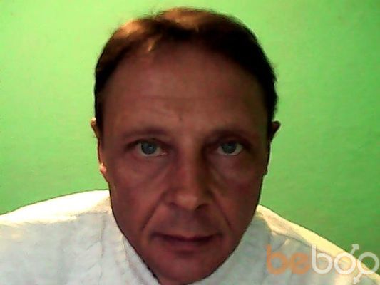  3785476  , 49 ,    