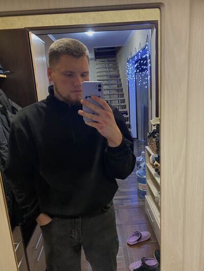  ,   , 21 ,   ,   , 