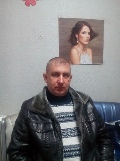  ,   Aleksandr, 46 ,   