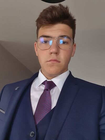  -,   , 21 ,   ,   