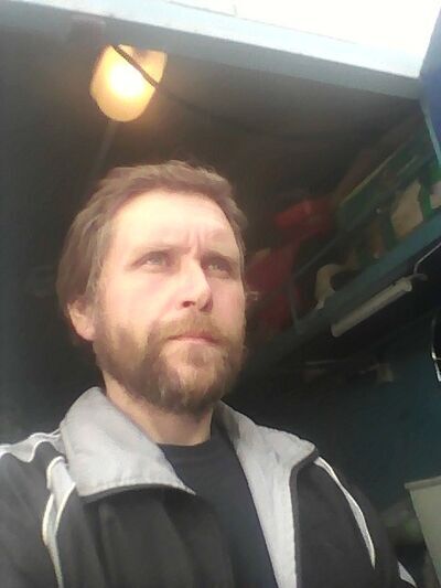  ,   , 52 ,   