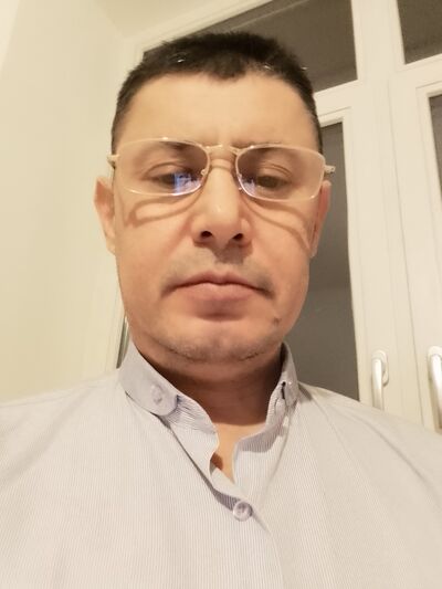  ,   , 54 ,   ,   