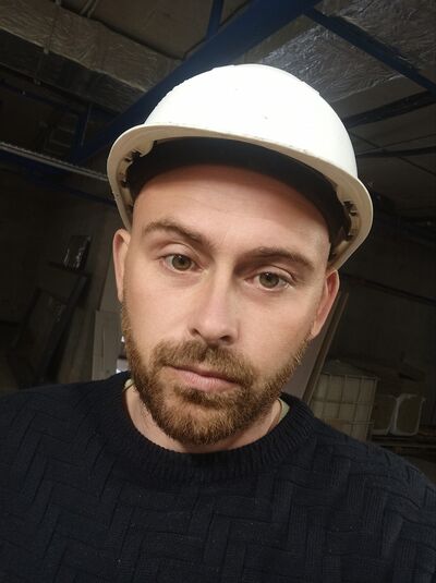  -,   , 33 ,   ,   