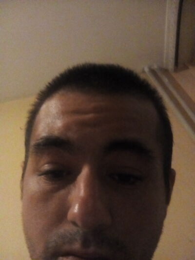  ,   Georgi, 27 ,   ,   