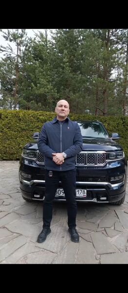  -,   Sergei, 51 ,   ,   