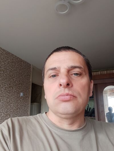  ,   , 45 ,   c 