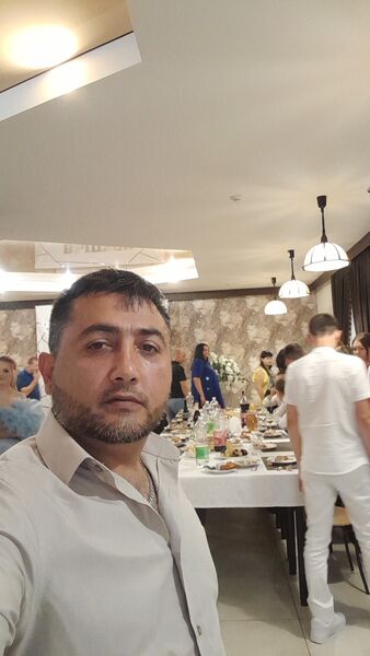  ,   , 46 ,   ,   , c , 