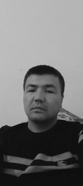  ,   Nurlan, 35 ,     , c 