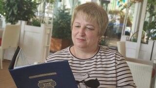   ,   , 55 ,   ,   , c 