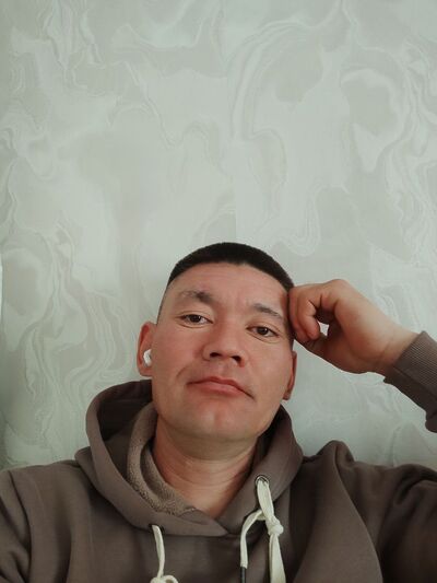  -,   , 37 ,     , c 
