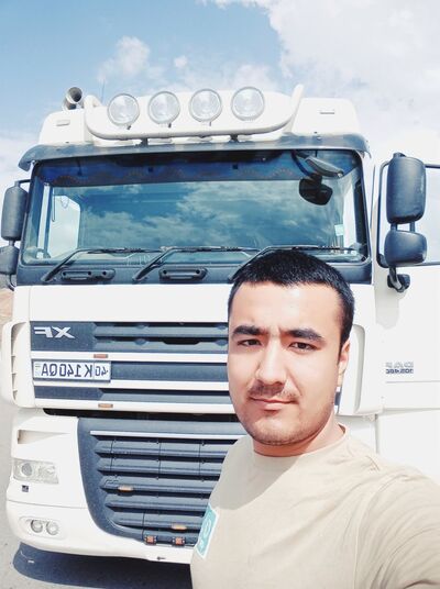  ,   , 28 ,     , 