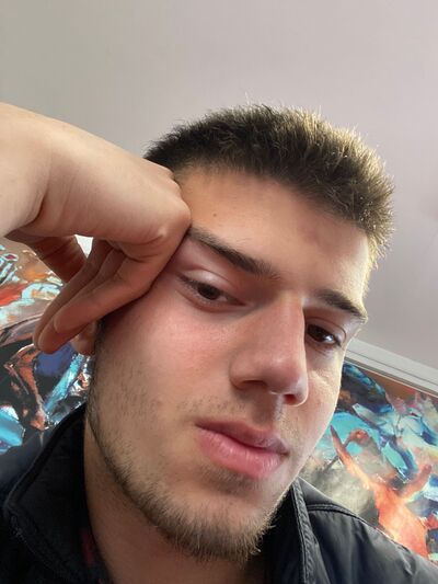  ,   , 21 ,   ,   