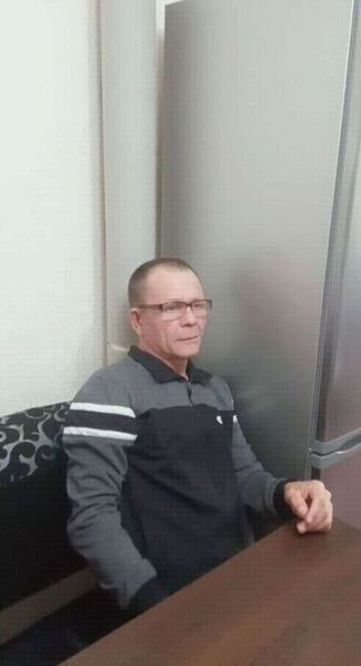  ,   , 51 ,     , c , 