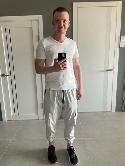  ,   Dima, 28 ,   ,   , c 