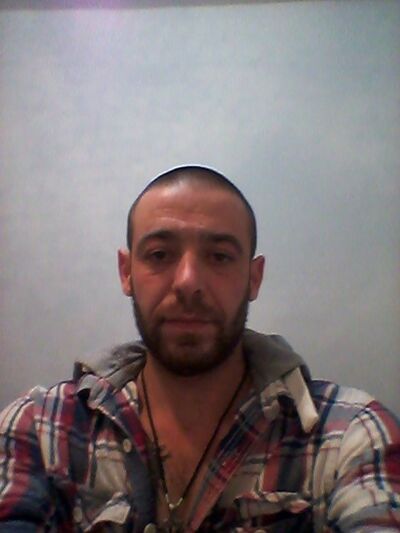  Azor,   Roman, 40 ,   ,   , c 