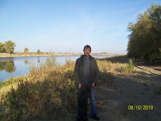  ,   , 58 ,   ,   , c 