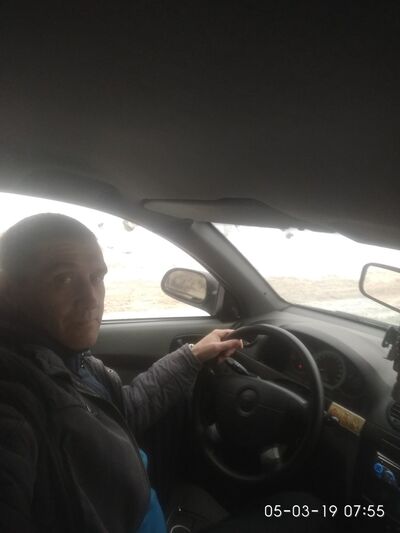   ,   , 55 ,   