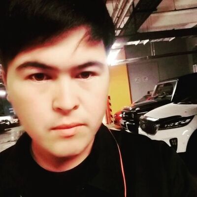  ,   Asik, 27 ,     , c 