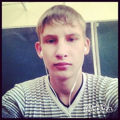  ,   , 29 ,   ,   , c , 