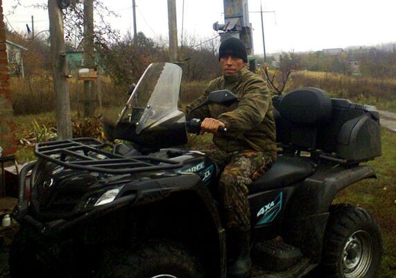  ,   Andrei, 47 ,   