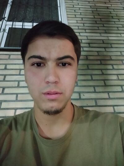  ,   , 31 ,   ,   