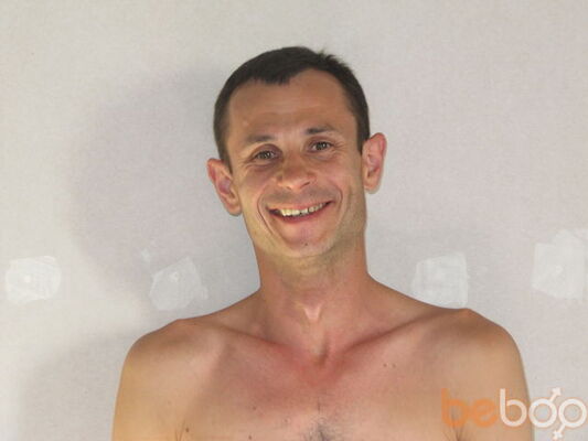  ,   Sergei, 51 ,   ,   