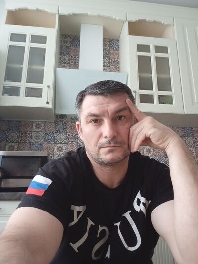  ,   , 45 ,   