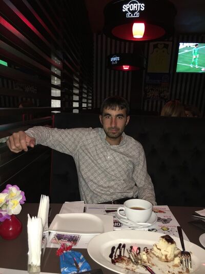  -,   Nurlan, 35 ,   