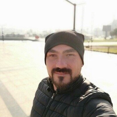  ,   Ozgr, 43 ,   ,   , c 
