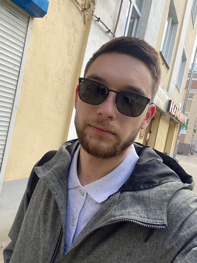  ,   Kirill, 27 ,   ,   , c , 